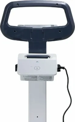 Dolphin Family S300i Zwembadrobot -Kokido Verkoopwinkel 900 558 7753 05