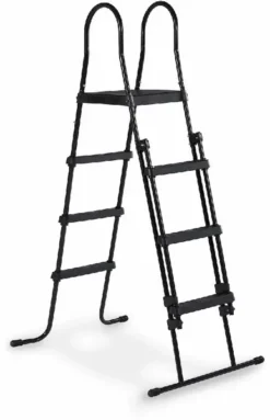 EXIT TOYS EXIT Stone Zwembad - 427 X 122 Cm - Met Zandfilterpomp En Trap 12 EXIT TOYS EXIT Stone Zwembad - 427 X 122 Cm - Met Zandfilterpomp En Trap -Kokido Verkoopwinkel 900 580 87984462 4708581812 4