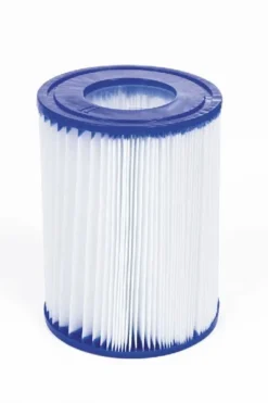 Bestway Power Steel Oval Zwembad - 427 X 250 X 100 Cm - Met Filterpomp En Accessoires -Kokido Verkoopwinkel 900 599 58094xxx21 2546 pr web acc 1