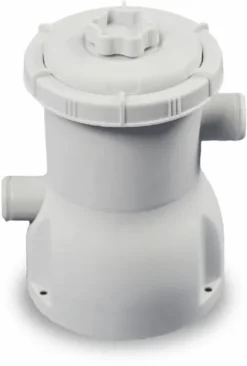 EXIT TOYS EXIT Lime Zwembad - 360 X 76 Cm - Met Filterpomp -Kokido Verkoopwinkel 900 607 exit 30 12 12 40 int 5