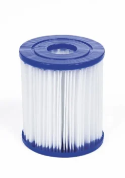 Bestway Power Steel Oval Zwembad - 305 X 200 X 84 Cm - Met Filterpomp En Accessoires 16 Bestway Power Steel Oval Zwembad - 305 X 200 X 84 Cm - Met Filterpomp En Accessoires -Kokido Verkoopwinkel 900 634 58093xxx21 58093usx21 2583 pr web acc