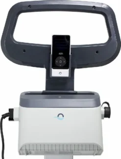 Dolphin Zenit 30 Pro Zwembadrobot 26 Dolphin Zenit 30 Pro Zwembadrobot -Kokido Verkoopwinkel 900 689 2019 08