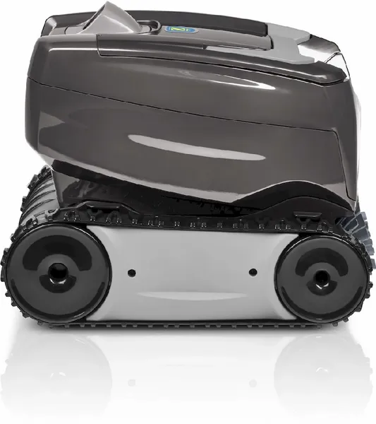 Zodiac OT 2100 Zwembadrobot - Afbeelding 2