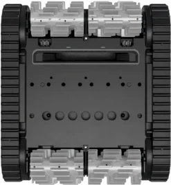 Zodiac CNX 40 IQ Zwembadrobot -Kokido Verkoopwinkel 900 832 product visual cnx 40 iq 8