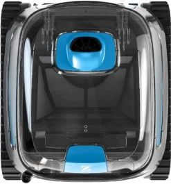 Zodiac CNX 40 IQ Zwembadrobot -Kokido Verkoopwinkel 900 838 product visual cnx 40 iq 9