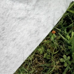 GRE Gré Avantgarde Composiet Zwembad - 326 X 186 X 96 Cm -Kokido Verkoopwinkel 900 900 7020022078 2022 170