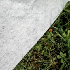 GRE Gré Avantgarde Composiet Zwembad - 326 X 326 X 96 Cm -Kokido Verkoopwinkel 900 900 7020022079 2022 170