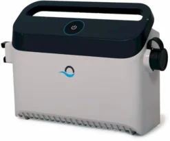 Dolphin Supreme M700 PRO Zwembadrobot -Kokido Verkoopwinkel 900 900 dolphin m700 zwembadrobot 4