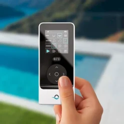 Dolphin Supreme M700 PRO Zwembadrobot -Kokido Verkoopwinkel 900 900 dolphin m700 zwembadrobot 5