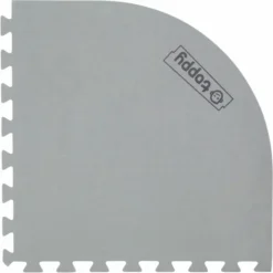 Foam Ondertegels Voor Opblaasbare Spa -Kokido Verkoopwinkel 900 902 9493 04