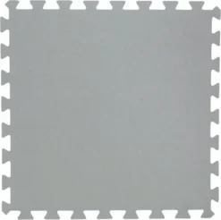 Foam Ondertegels Voor Opblaasbare Spa -Kokido Verkoopwinkel 900 905 9493 05