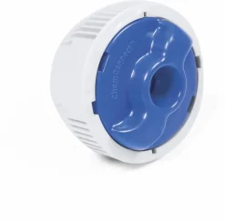 Bestway Power Steel Oval Zwembad - 610 X 366 X 122 Cm - Met Filterpomp En Accessoires -Kokido Verkoopwinkel 900 911 58501 19 pr001 3136 acc 4