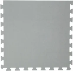 Foam Ondertegels Voor Opblaasbare Spa -Kokido Verkoopwinkel 900 919 9493 06