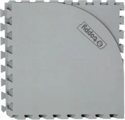 Foam Ondertegels Voor Opblaasbare Spa -Kokido Verkoopwinkel 900 939 9493 03