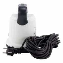 Intex Dompelpomp -Kokido Verkoopwinkel 9086 3