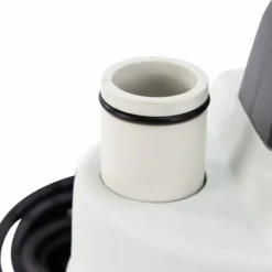 Intex Dompelpomp -Kokido Verkoopwinkel 9086 5 1