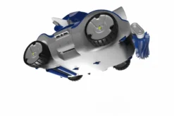 Kokido Super Manga Zwembadrobot Met Accu -Kokido Verkoopwinkel 96641726 2610377422