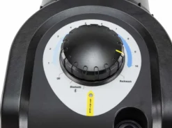 Davey Silensor Pro VSD400 Variabele Zwembadpomp -Kokido Verkoopwinkel 9711 5