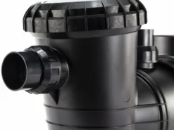 Davey Silensor Pro VSD400 Variabele Zwembadpomp -Kokido Verkoopwinkel 9711 6