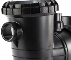 Davey Silensor Pro VSD400 Variabele Zwembadpomp -Kokido Verkoopwinkel 9711 7 1