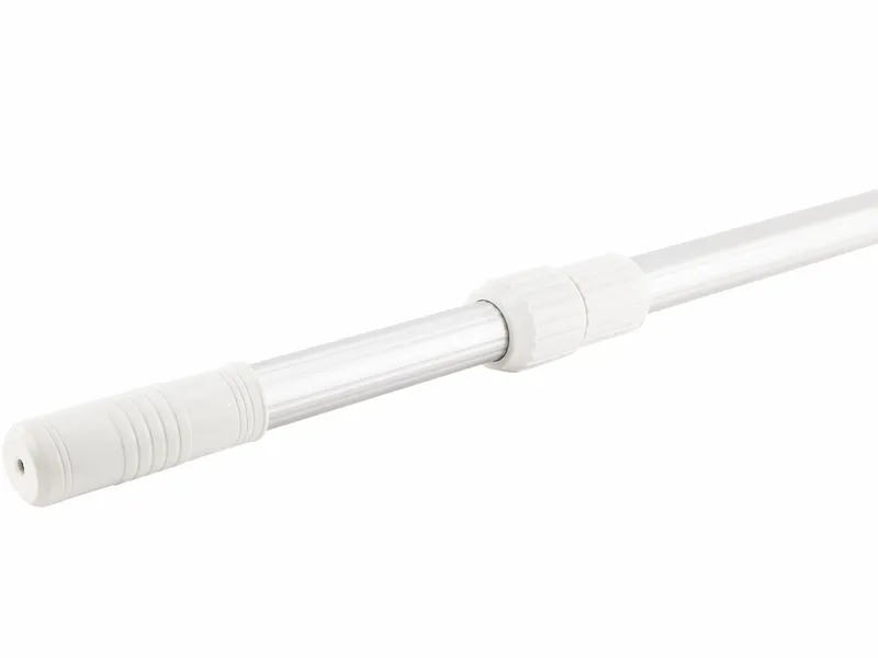 Kokido Telescopische Steel Tot 240 Cm 1 Kokido Telescopische Steel Tot 240 Cm