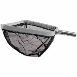 KOKIDO Clear Choice Gold Oppervlakte Schepnet Professional -Kokido Verkoopwinkel 9869 2