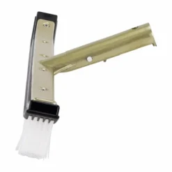 Kokido Luxe Schoonmaakborstel 45 Cm -Kokido Verkoopwinkel 9877 3