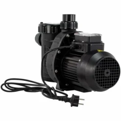 Aqua Vario Plus Variabele Zwembadpomp -Kokido Verkoopwinkel 9908 3