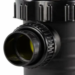 Aqua Vario Plus Variabele Zwembadpomp -Kokido Verkoopwinkel 9908 5