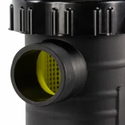 Aqua Vario Plus Variabele Zwembadpomp -Kokido Verkoopwinkel 9908 6