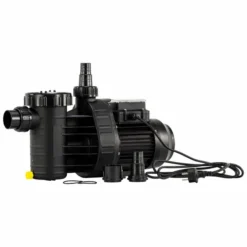 Aqua Vario Plus Variabele Zwembadpomp -Kokido Verkoopwinkel 9908 7