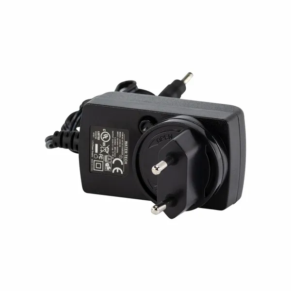 Oplader Pool Blaster MAX LI & MAX CG LI 1 Oplader Pool Blaster MAX LI & MAX CG LI