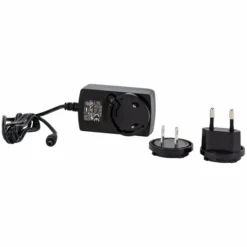 Oplader Pool Blaster MAX LI & MAX CG LI 6 Oplader Pool Blaster MAX LI & MAX CG LI -Kokido Verkoopwinkel 9954 3