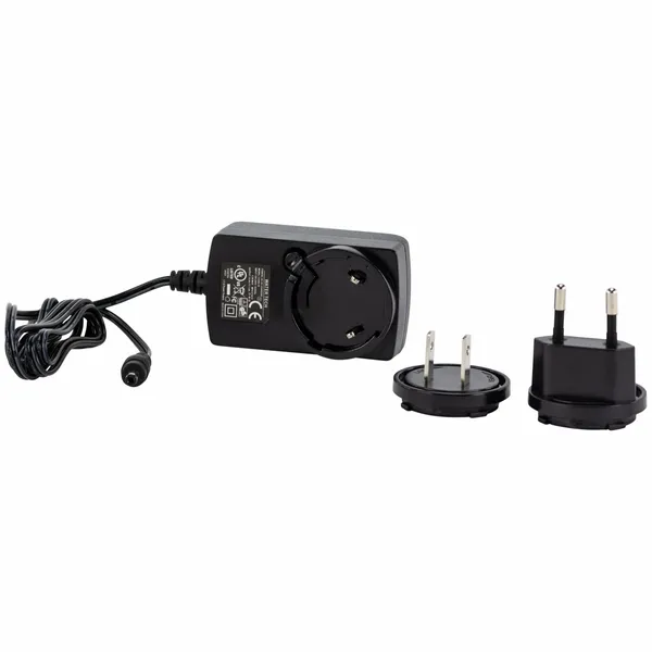 Oplader Pool Blaster MAX LI & MAX CG LI 3 Oplader Pool Blaster MAX LI & MAX CG LI - Afbeelding 3