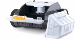 Winny Bugson Zwembadrobot Met Accu -Kokido Verkoopwinkel af5a8068 1900