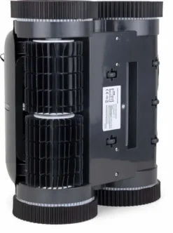 Winny Bugson Zwembadrobot Met Accu -Kokido Verkoopwinkel af5a8071 1900