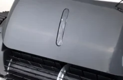 Winny Bugson Zwembadrobot Met Accu -Kokido Verkoopwinkel af5a8072 1900