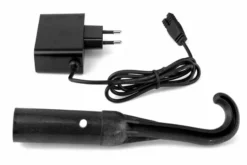 Winny Bugson Zwembadrobot Met Accu -Kokido Verkoopwinkel af5a8078 1900