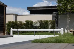 Open Classic Automatisch Oprolsysteem - Tot 5,5 Meter - Wit -Kokido Verkoopwinkel af5a8931 1900 2