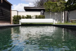 Open Classic Automatisch Oprolsysteem - Tot 5 Meter - Wit -Kokido Verkoopwinkel af5a8972 1900 3