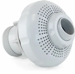 Intex C1500 Filterpomp - 5678 Liter/uur -Kokido Verkoopwinkel af5a9166 fit