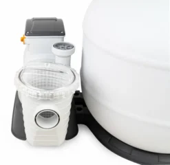 Bestway Flowclear Zandfilterpomp 6,8 M3/u 14 Bestway Flowclear Zandfilterpomp 6,8 M3/u -Kokido Verkoopwinkel bestway flowclear zandfilterpomp 6 8 2 1