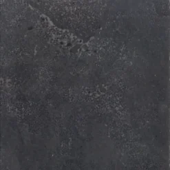 Randtegel Bluestone Gezoet - Hoek 90° -Kokido Verkoopwinkel blue stone honed