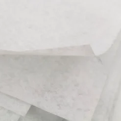 Bodemvilt Voor Zwembad 300 X 300 Cm - 100g/m2 -Kokido Verkoopwinkel bodemvilt dikte