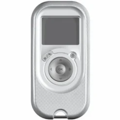 Dolphin Wave 100 Zwembadrobot -Kokido Verkoopwinkel dolphin afstandsbediening