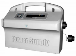 Dolphin Wave 100 Zwembadrobot -Kokido Verkoopwinkel dolphin wave 100 1 1