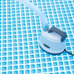 Intex Dompelpomp -Kokido Verkoopwinkel dompelpomp 1