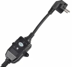 W'eau FPP-450 Zandfilterset 8m3 10 W'eau FPP-450 Zandfilterset 8m3 -Kokido Verkoopwinkel fpd 5 2