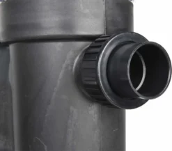 W'eau FPP-450 Zandfilterset 8m3 11 W'eau FPP-450 Zandfilterset 8m3 -Kokido Verkoopwinkel fpd 6 1 1