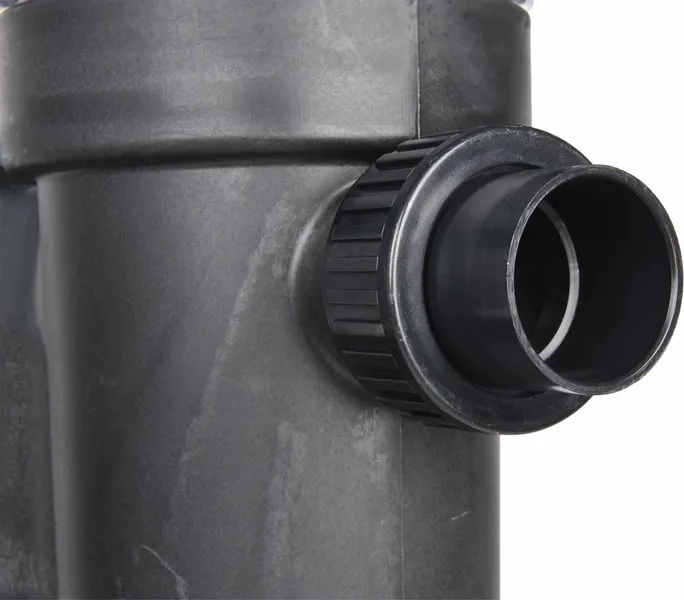 W'eau FPP-450 Zandfilterset 8m3 6 W'eau FPP-450 Zandfilterset 8m3 - Afbeelding 6